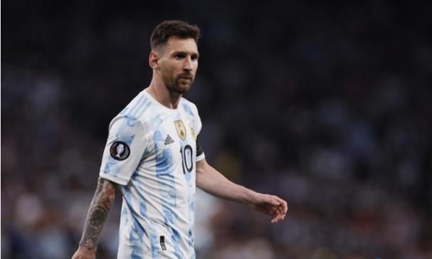 何晴对比陈红，谁更漂亮？